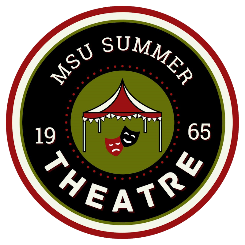 MSU Summer Theatre SavorMinot