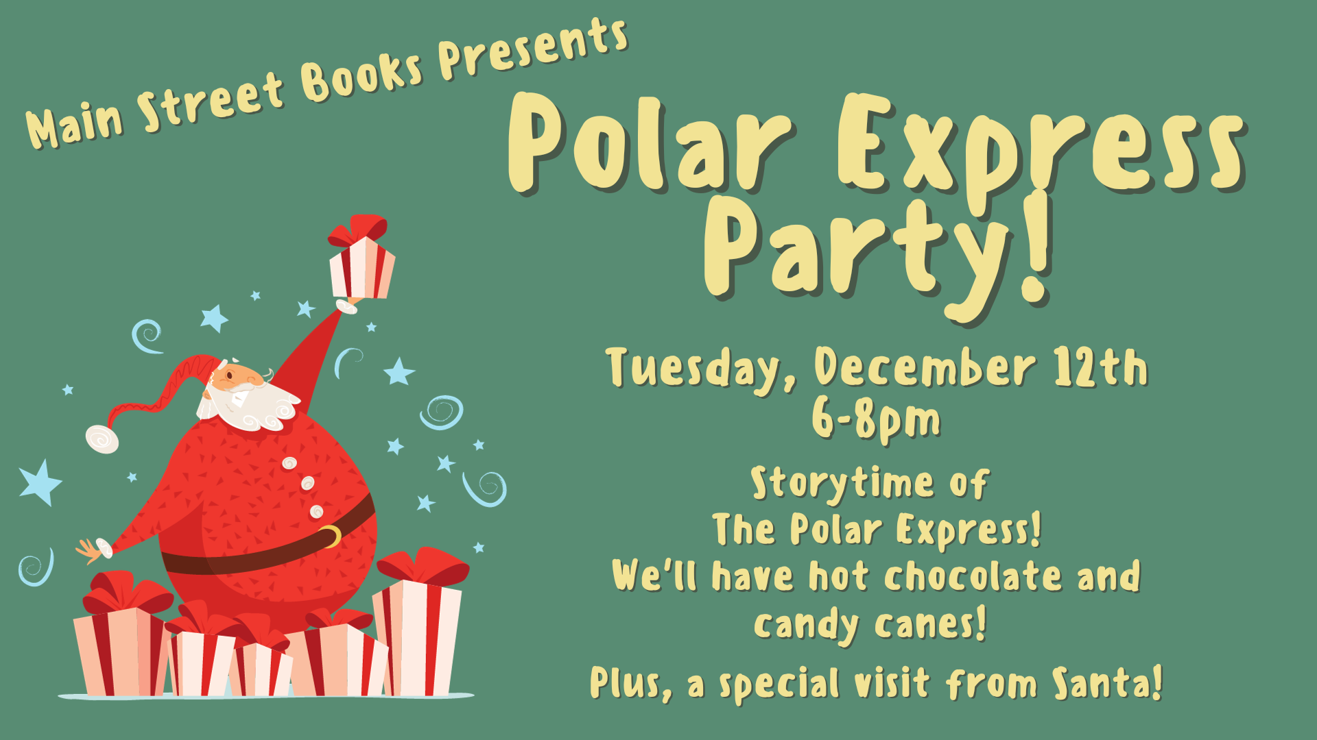 polar-express-party-savorminot