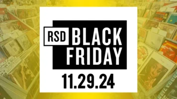 RSD-Black-Friday