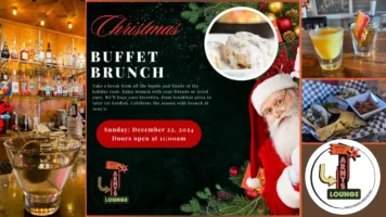 Christmas-Buffet-Brunch