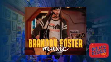 BrandonFoster